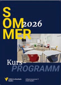 Hier Kursprogramm als PDF herunterladen